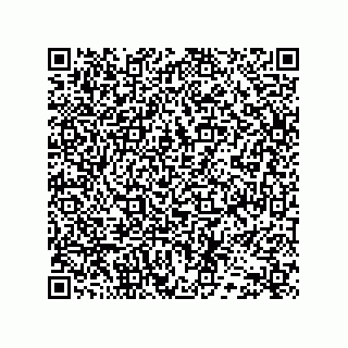 vCard 78342296583