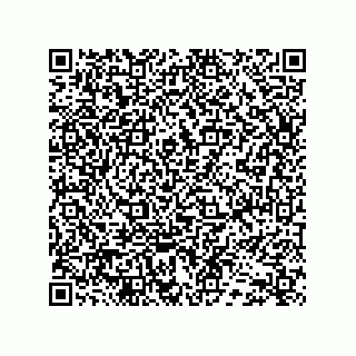 vCard 78342296588