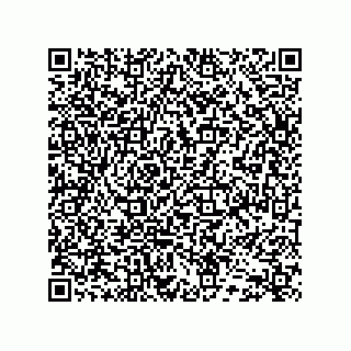 vCard 78342296591