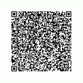 vCard 78342296595