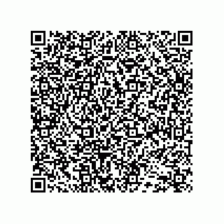 vCard 78342296596