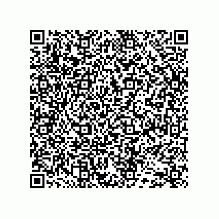 vCard 78342296597