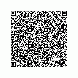 vCard 78342296602