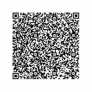 vCard 78342296611