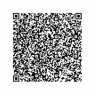 vCard 78342296621