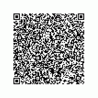 vCard 78342296635