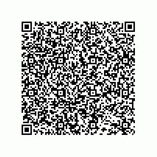 vCard 78342296637