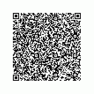 vCard 78342296638