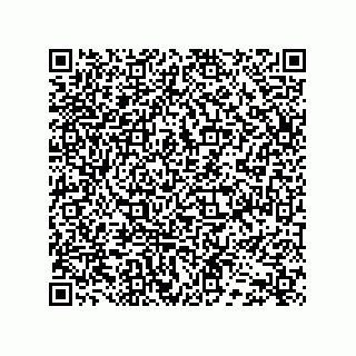 vCard 78342296651
