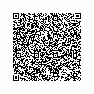 vCard 78342296655