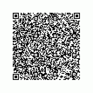 vCard 78342296663