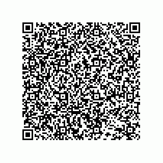 vCard 78342296668