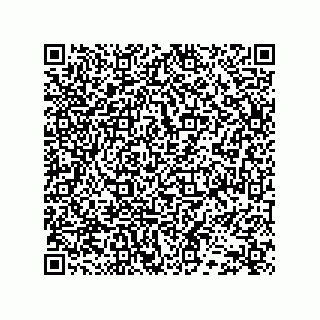 vCard 78342296681