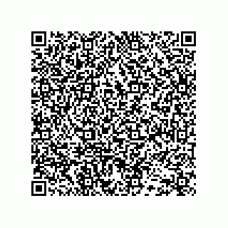 vCard 78342296696