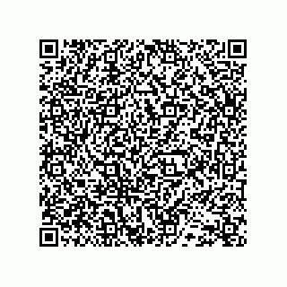 vCard 78342299814