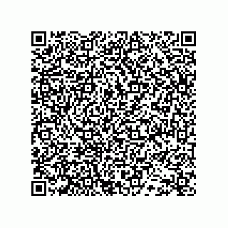 vCard 78342371039