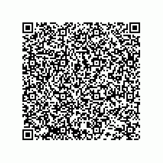 vCard 78342371139