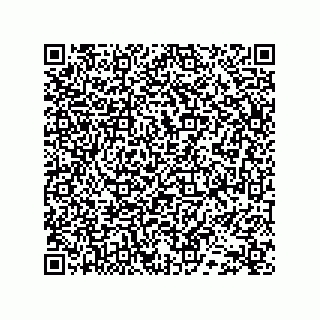 vCard 78342371181
