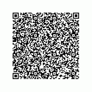 vCard 78342371239