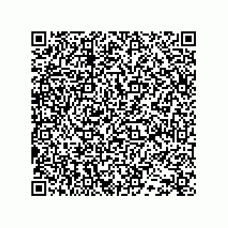 vCard 78342371244