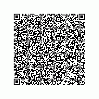 vCard 78342371299