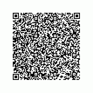 vCard 78342371339