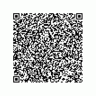 vCard 78342371395