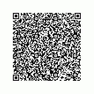 vCard 78342371425