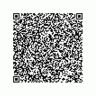 vCard 78342371458