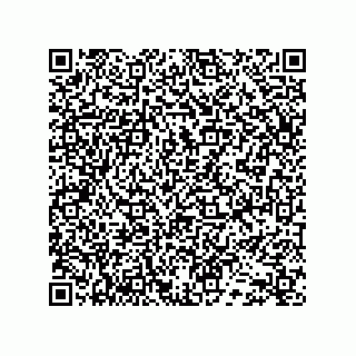 vCard 78342371469