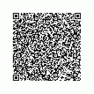 vCard 78342371481