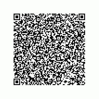 vCard 78342371499