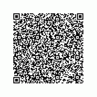 vCard 78342371519