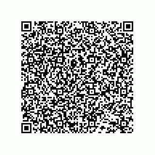 vCard 78342371580