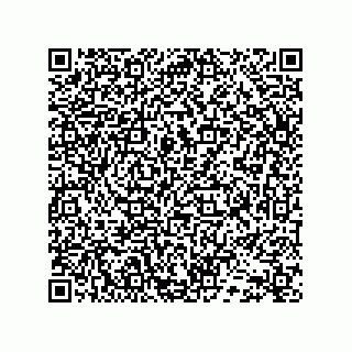 vCard 78342371584