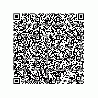 vCard 78342371602