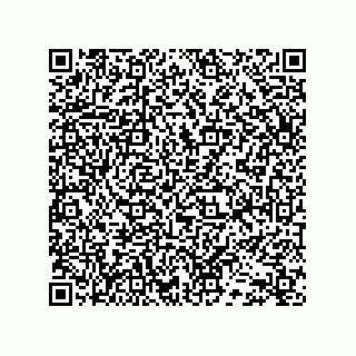 vCard 78342371604