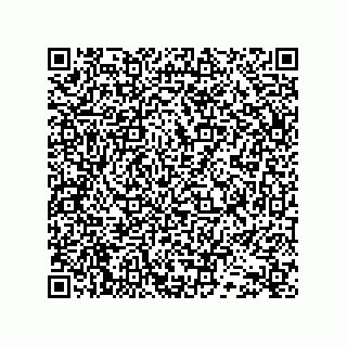 vCard 78342371612