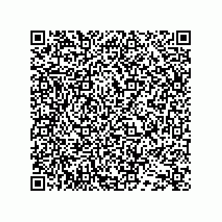 vCard 78342371618