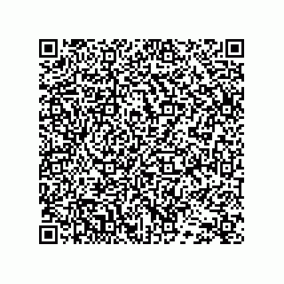 vCard 78342371665