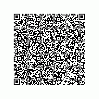 vCard 78342371668