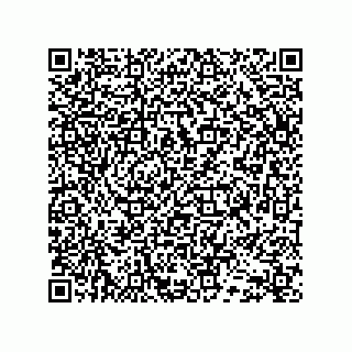 vCard 78342371691