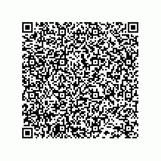 vCard 78342371708