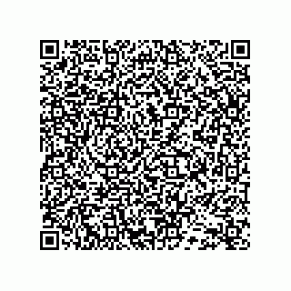 vCard 78342371710