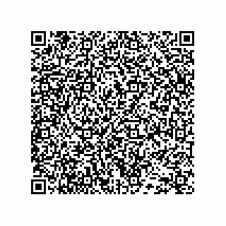 vCard 78342371725