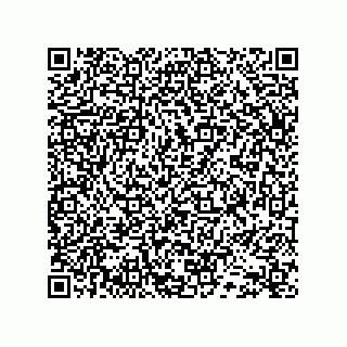 vCard 78342371729