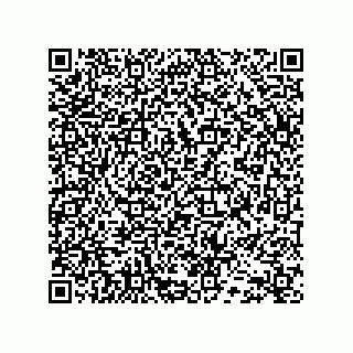 vCard 78342371731