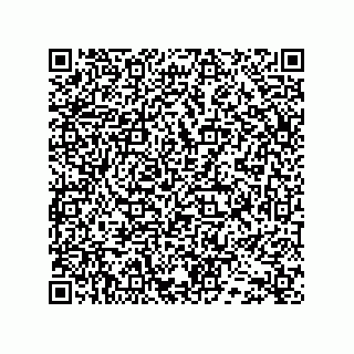 vCard 78342371734