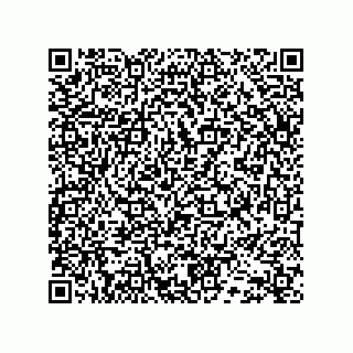 vCard 78342371739