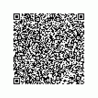 vCard 78342371740